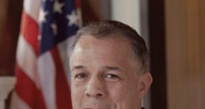 Raptakis leads Bipartisan Hellenic- American State Legislators reaffirm call on Biden to Reject Sale of F-16s to Turkey