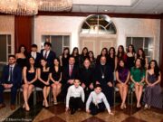 Γιόρτασε τα 90 της χρόνια η Κοίμηση της Θεοτόκου στο Μπρούκλυν