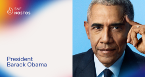 Obama to visit Athens in June