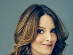 Tina Fey to Receive 2023 Pen/Mike Nicholas Writing for Performance Award