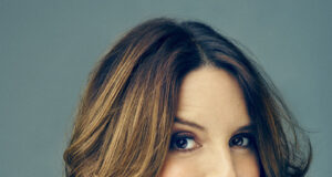 Tina Fey to Receive 2023 Pen/Mike Nicholas Writing for Performance Award