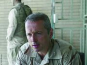 One Marine’s Passion to Recover the World’s Stolen Treasures