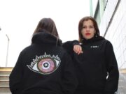 Νia Vardalos’ new film “My Big Fat Greek Wedding 3” features the “evil eye”