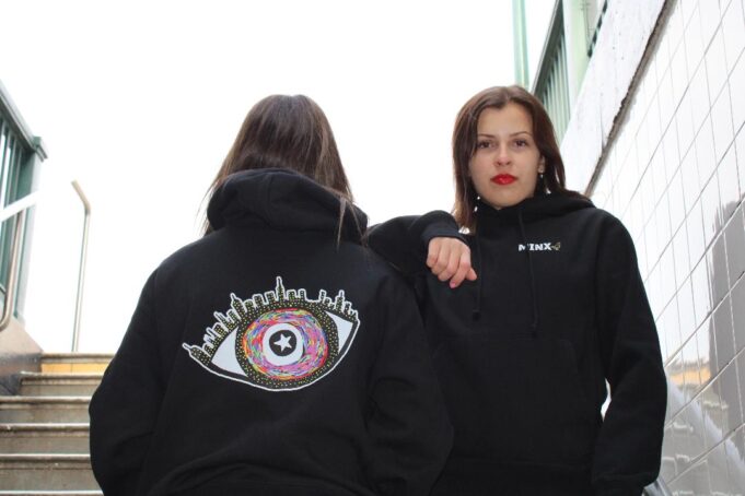 Νia Vardalos’ new film “My Big Fat Greek Wedding 3” features the “evil eye”