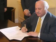 Πέθανε ο Γιώργος Ρωμαίος