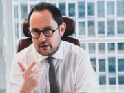 Υπ. Δικαιοσύνης Βελγίου: Ένα κράτος μαφίας ξεκινά όταν δωροδοκούνται μέλη του κοινοβουλίου, εκλεγμένοι εκπρόσωποι του λαού