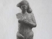 Το μεγάλο πλιάτσικο στους αρχαιοελληνικούς θησαυρούς τα χρόνια της Επανάστασης