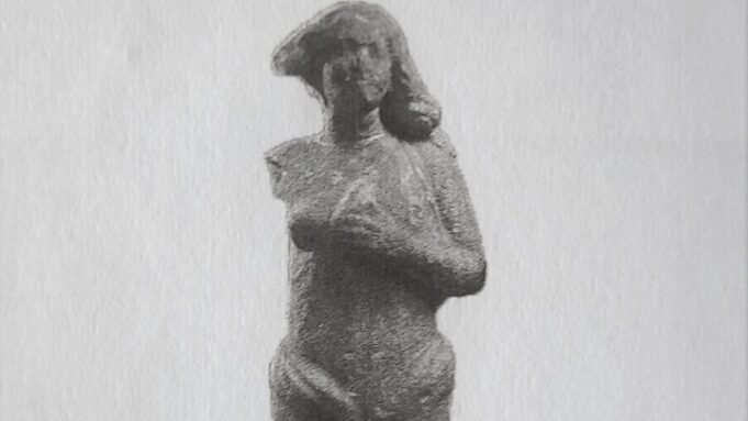 Το μεγάλο πλιάτσικο στους αρχαιοελληνικούς θησαυρούς τα χρόνια της Επανάστασης