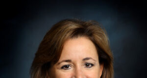 HCHC Trustee Creates $1 Million Challenge Grant