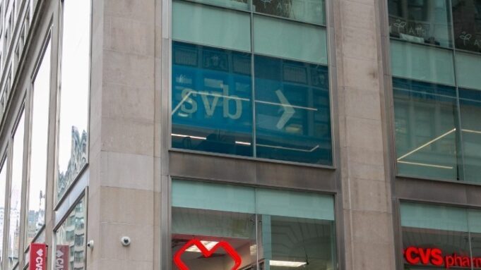 Στροφή για τη Fed μετά την πτώχευση της Silicon Valley Bank;