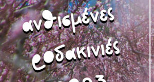 Ο τουρισμός της Ανθισμένης Ροδακινιάς….στον κάμπο της Ημαθίας