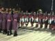 Ο χορός των κουταλιών και το γαμήλιο θήμισμα στις «αποσκευές» των προσφύγων