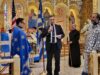 Glendale, CA Honors Greek Independence Day