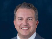 Florida CFO Jimmy Patronis Celebrates 2023 Greek Independence Day