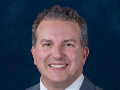 Τζ. Πατρώνης: Νέο κεφάλαιο στη σχέση ΗΠΑ-Ελλάδας η συνεργασία με την Εθνοφρουρά της Φλόριντα