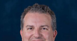 Τζ. Πατρώνης: Νέο κεφάλαιο στη σχέση ΗΠΑ-Ελλάδας η συνεργασία με την Εθνοφρουρά της Φλόριντα