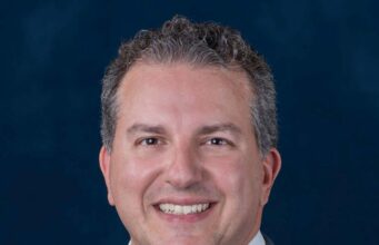 Τζ. Πατρώνης: Νέο κεφάλαιο στη σχέση ΗΠΑ-Ελλάδας η συνεργασία με την Εθνοφρουρά της Φλόριντα