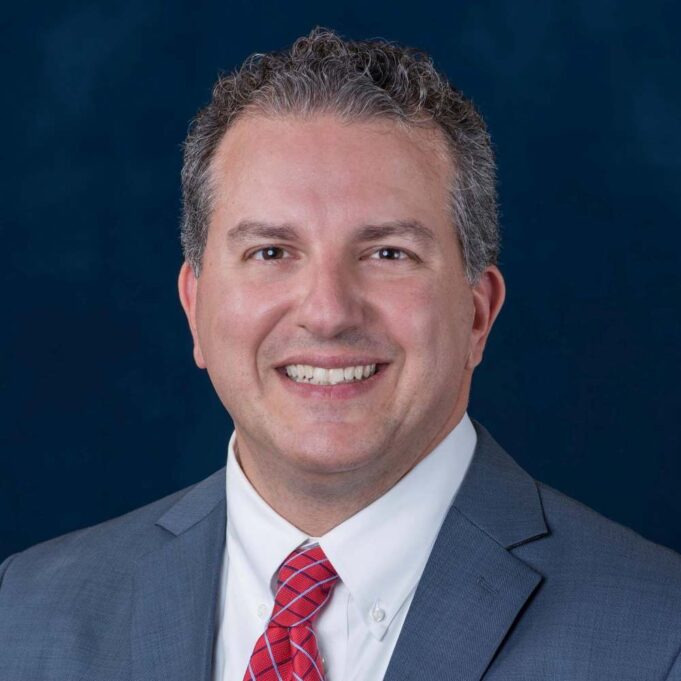 Florida CFO Jimmy Patronis Celebrates 2023 Greek Independence Day