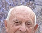 Stanley Matthews Is Mourned