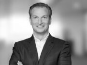 George Logothetis Named Grand Marshal for Greek Independence Day Parade