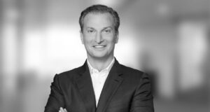 George Logothetis Named Grand Marshal for Greek Independence Day Parade