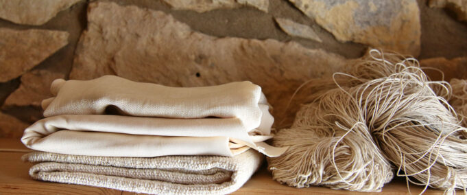 Το Σουφλί εδραιώνει τη θέση του στο χάρτη των παραγωγών μεταξιού