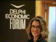 Νέοι Επαγγελματίες στο Εξωτερικό και η Επιστροφή στην Ελλάδα