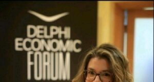Νέοι Επαγγελματίες στο Εξωτερικό και η Επιστροφή στην Ελλάδα