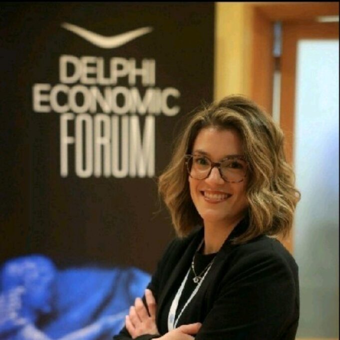 Νέοι Επαγγελματίες στο Εξωτερικό και η Επιστροφή στην Ελλάδα