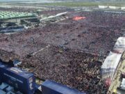 Εκλογές στην Τουρκία: Τα βασικά στοιχεία με μια ματιά