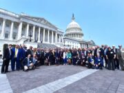 Cyprus Foreign Minister To Headline PSEKA Cyprus Conference June 11-13 in Washington, DC