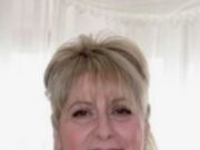 Archdiocese Mourns the Passing of Long-Time Receptionist