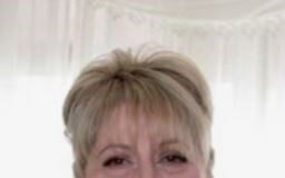 Archdiocese Mourns the Passing of Long-Time Receptionist