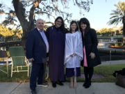 “Εφυγε” από τη ζωή ο δρ Εμμανουήλ Μπιλιράκης