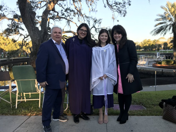 “Εφυγε” από τη ζωή ο δρ Εμμανουήλ Μπιλιράκης