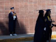 Υποτροφίες για σπουδές στον Καναδά από την Ελληνική Πρωτοβουλία Καναδά