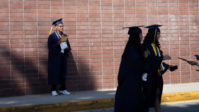 Υποτροφίες για σπουδές στον Καναδά από την Ελληνική Πρωτοβουλία Καναδά