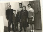 Ημέρα Μνήμης της Γενοκτονίας των Ελλήνων του Πόντου