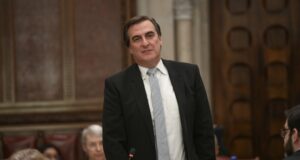 Senate Passes Gianaris’ Legislation Ending Opportunity Zone Tax Giveaway