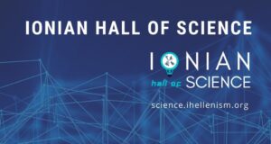 Πρωτοβουλία του “Ionian Hall of Science” για τη μελέτη και την αναστροφή του brain drain