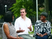 NYS Senate Passes NYCHA Utility Accountability Act, Providing Rent Relief For Tenants Experiencing Outages