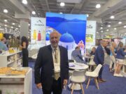 Κώστας Μάστορας: “Χόρτασα παλαμάκι, δεν θέλω άλλη δόξα”