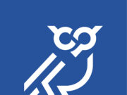 Four Greek Universities join forces to offer “The Athens MA in Ancient Philosophy”