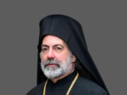 Νέος πρόεδρος του Συμβουλίου Ευρωπαϊκών Εκκλησιών ο Αρχιεπίσκοπος Νικήτας