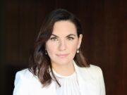 Ό. Κεφαλογιάννη: Ισχυρός, ανταγωνιστικός και βιώσιμος ελληνικός τουρισμός