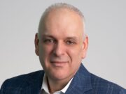 Star Alliance Names Theo Panagiotoulias as New CEO