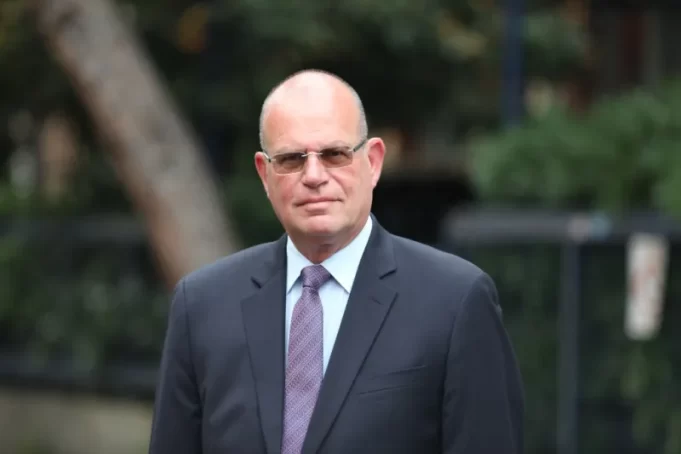 Ψήφος Αποδήμων: Πως από ύψιστη έκφραση της Δημοκρατίας αποδυνάμωσε ένα ισχυρό χαρτί της Ελληνικής Διπλωματίας