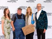 Review: ‘Common Ground’ is a captivating new documentary by Josh and Rebecca Tickell