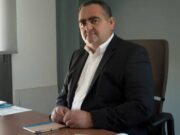 Himare municipal council convenes in absentia of detained Mayor Beleri