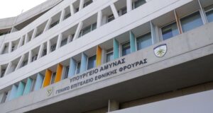 Κύπρος και ΗΠΑ κατέληξαν σε εμβάθυνση αμυντικής συνεργασίας